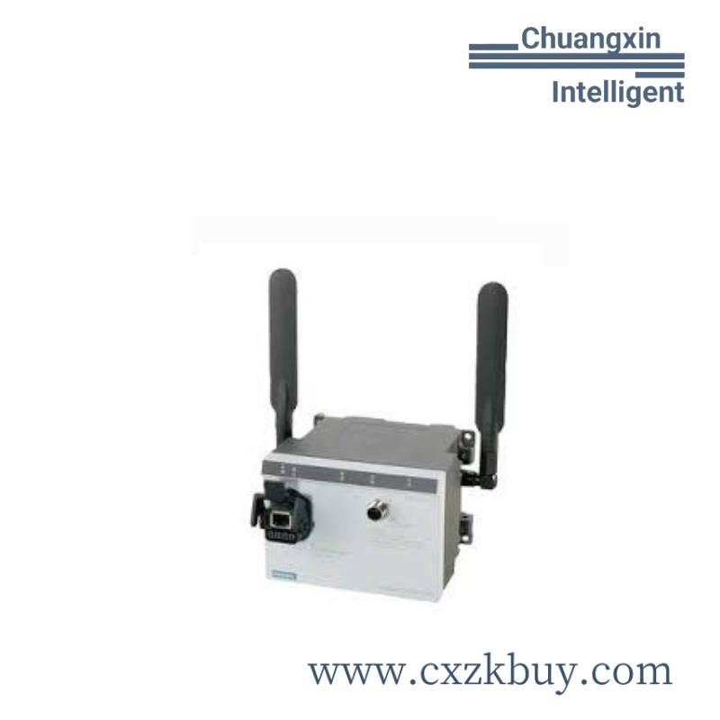 SIEMENS 6DD1683-0CH0