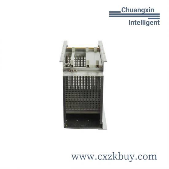 Siemens 6FC3191-1BC-Z