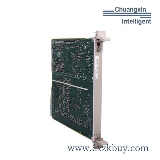 SIEMENS 6DD2920-0XD01