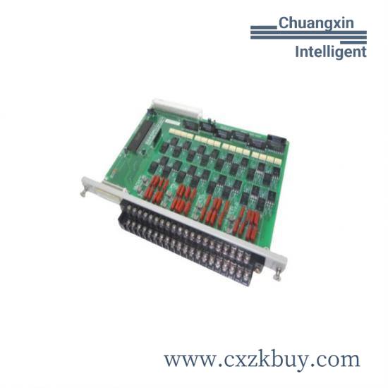 Siemens 6AG1235-0KD22-2XB0