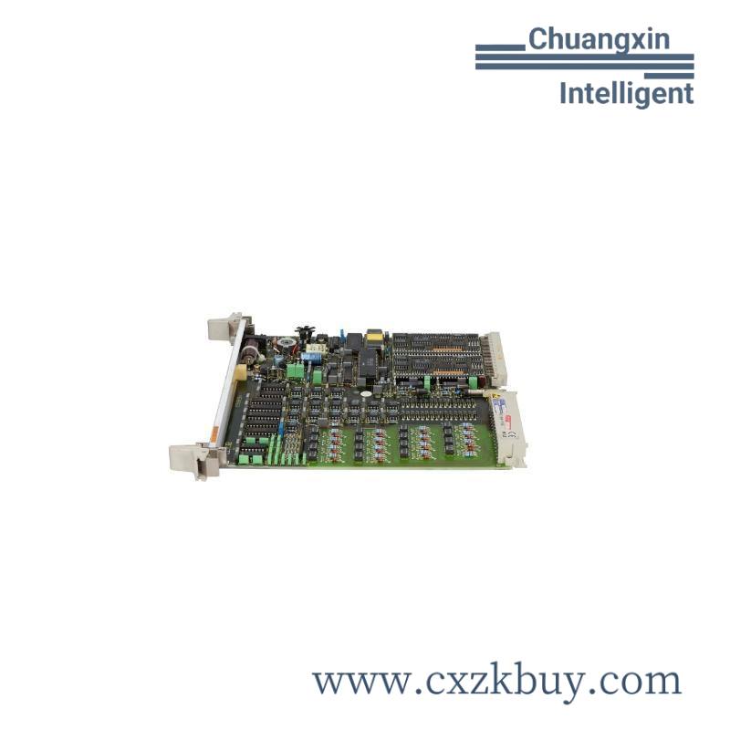 SIEMENS 6ES7954-8LT03-0AA0