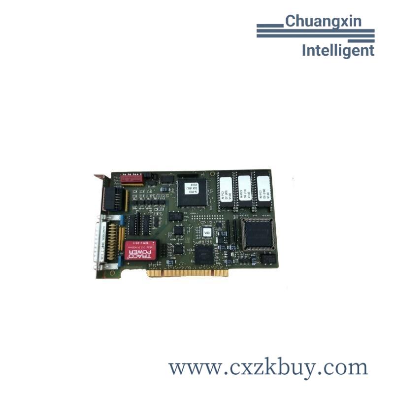 Siemens 5STP0442G001