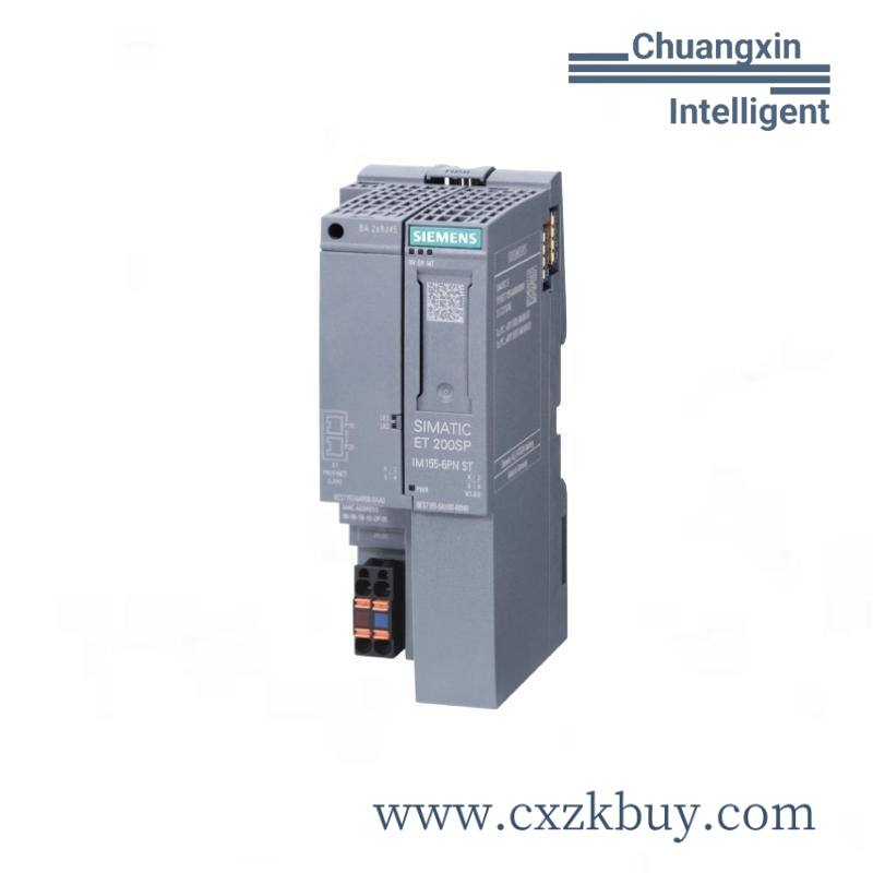 SIEMENS 6DR4004-6NN30