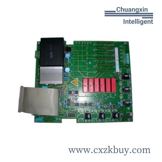 SIEMENS 6DR4004-6NN30