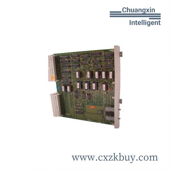 Siemens 6ES5700-3LA12