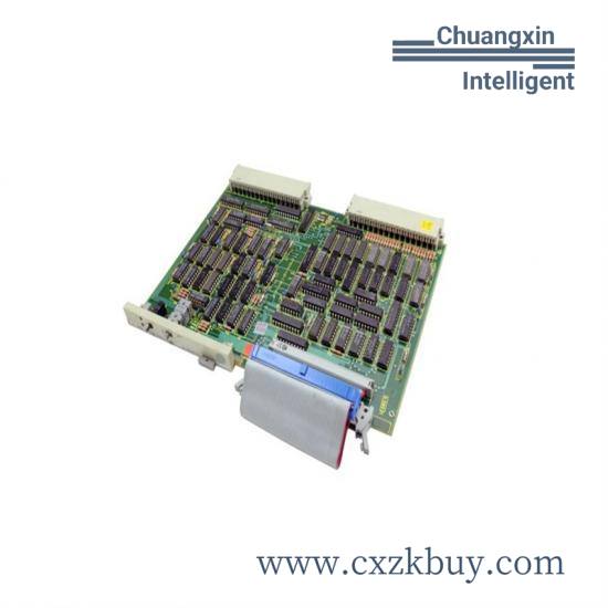 Advanced  Energ CESAR1320（二手）