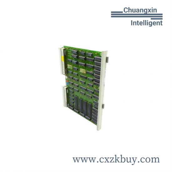  SM01.2B-061C-35N-M1-HP2-SE-NN-D7-NN-FW