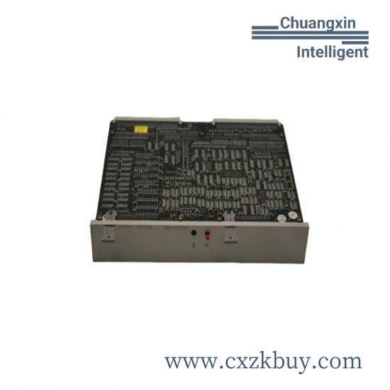 Mitsubish 6ES7322-1BH01-0AA0