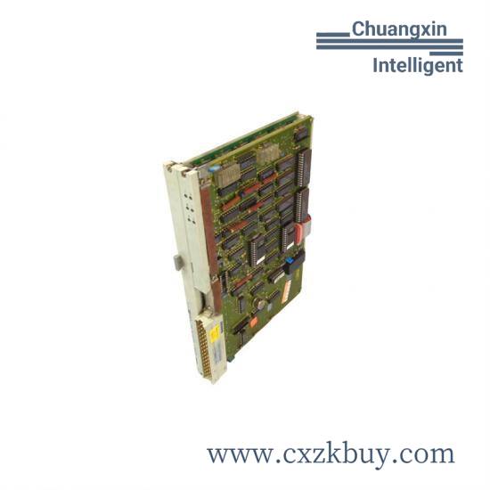 SIEMENS 6ES7288-3AE04-OAAO