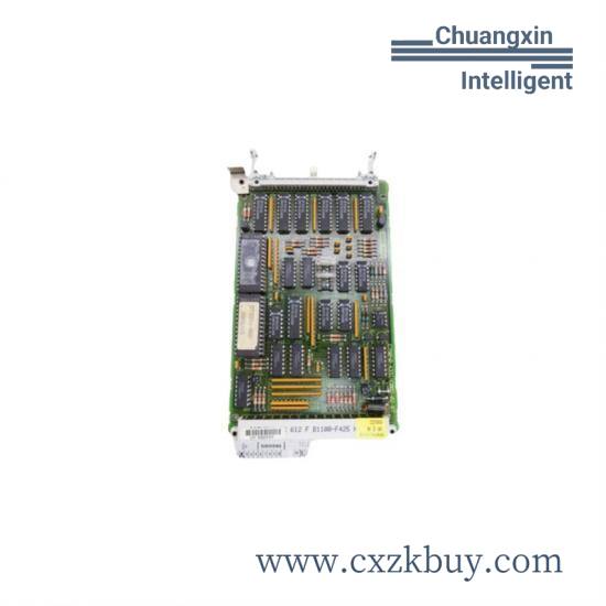 SIEMENS 6DS1311-8AE