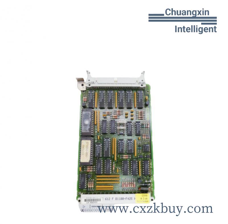 SIEMENS 6DS1311-8AE