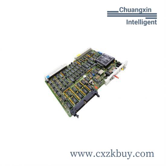 SIEMENS 6DS1315-8AC