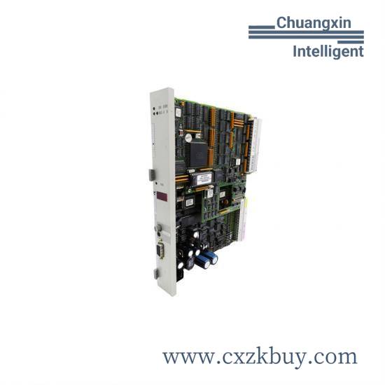 Yokogawa SB401-10 S1