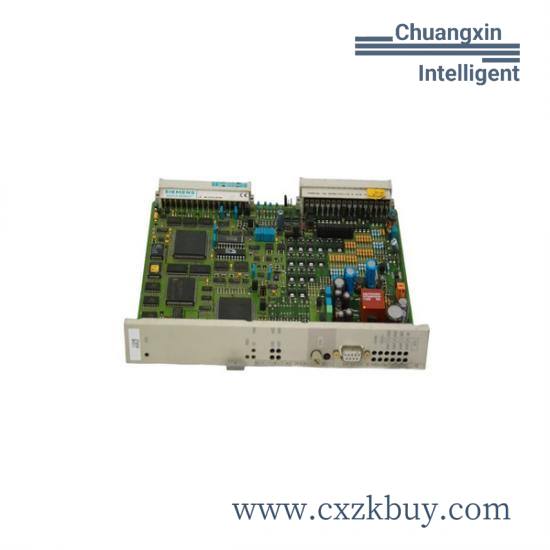 SIEMENS 6DS1412-8DD