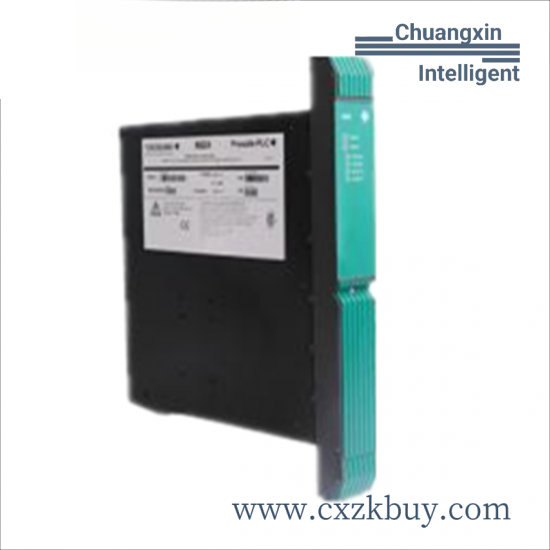 SIEMENS 6DS1412-8DD
