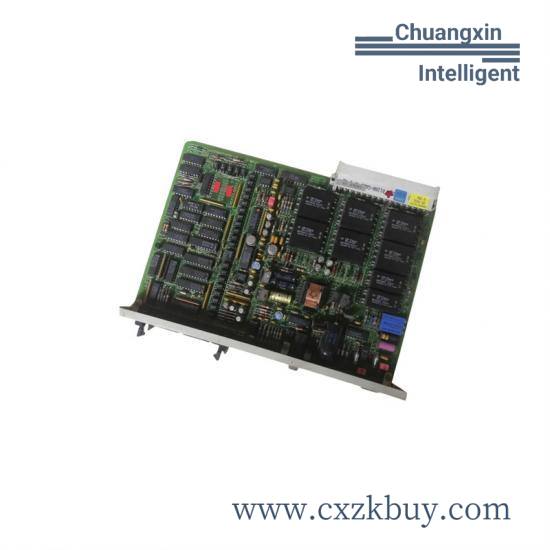 SIEMENS 6DS1412-8DD