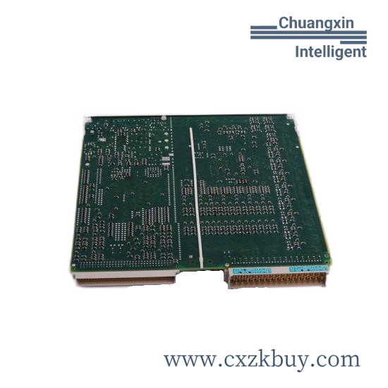 SIEMENS 6DS1703-8AB