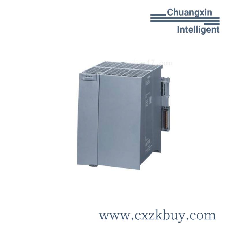 SIEMENS 6DS1703-8AB