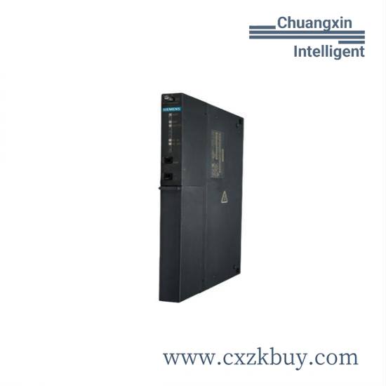 SIEMENS 6DS1717-8CC