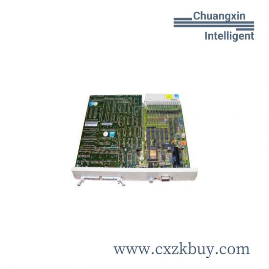   SR745-W2-P1-G1-HI-E-H