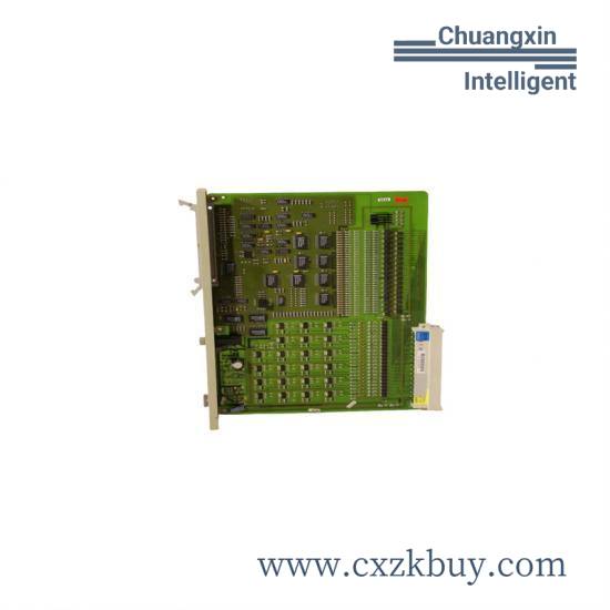 Siemens 3TK2822-1CB30