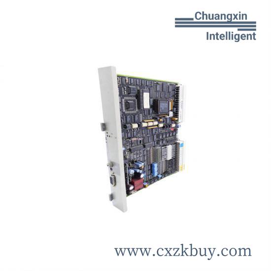 SIEMENS 6DS1723-8BA