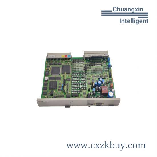 Siemens MHD093C-035-PP1-BA