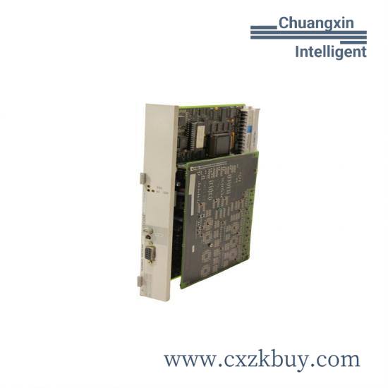 Siemens 6DS1724-8AA