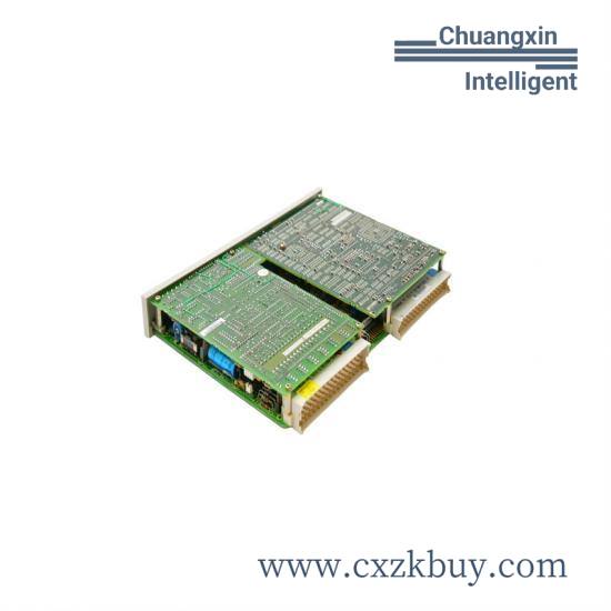 SIEMENS 6DS1731-8DC