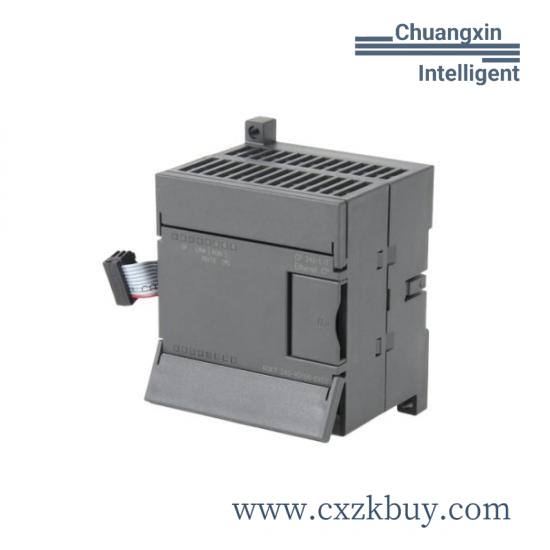 SIEMENS 6DS1731-8DC