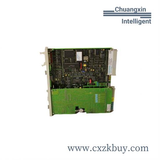 SIEMENS 6DS1731-8RR