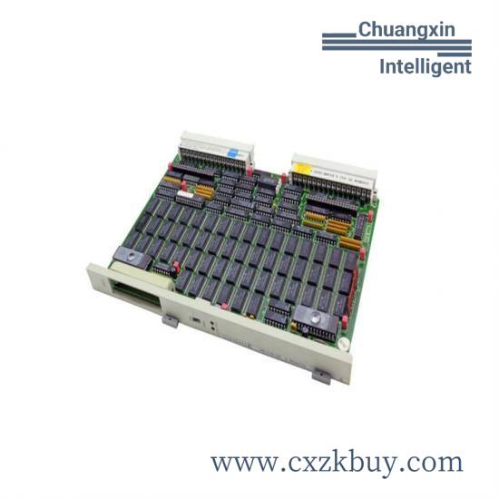 Siemens 6ES7141-1BF12-0XB0