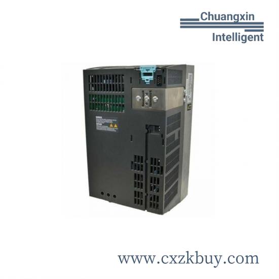 SIEMENS 6DR5010-0NN01-0AA0
