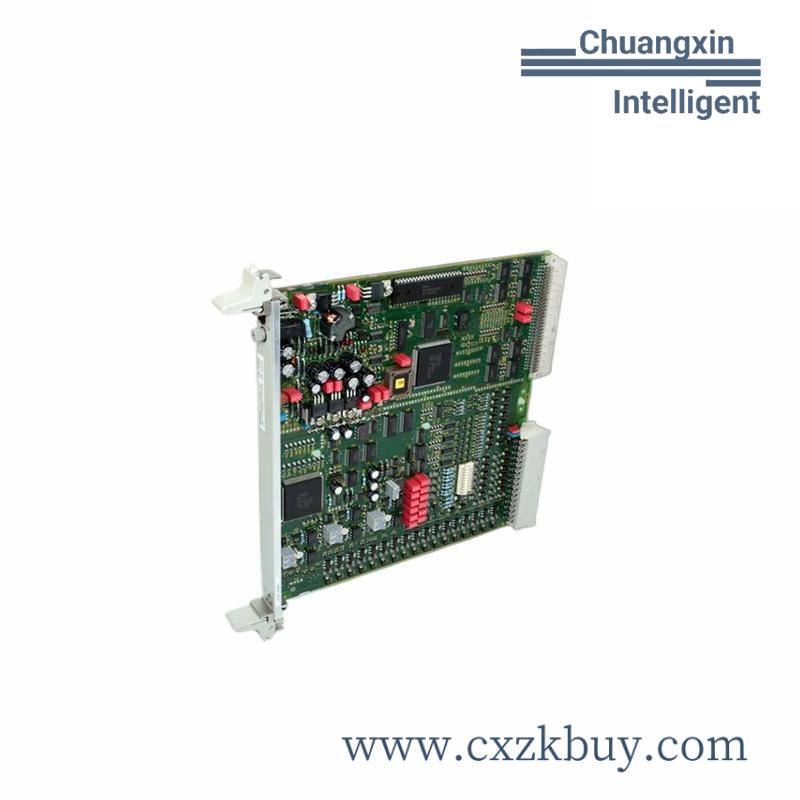 SIEMENS 6EC1001-OA