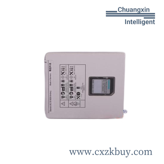 GE PT878  PT-SYS-1-2-SC-D-IO/IR