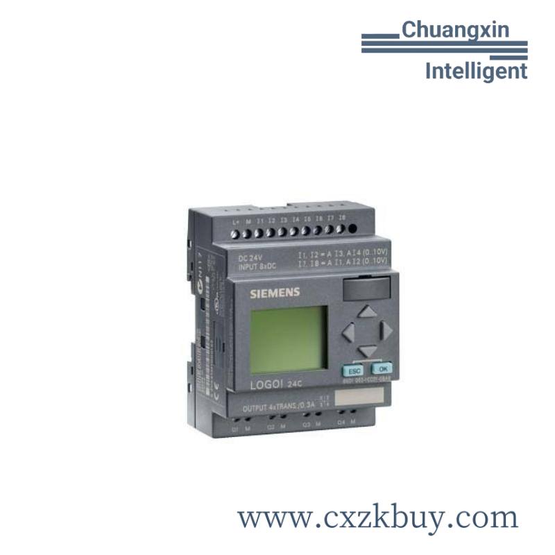 SIEMENS 6ED1052-1HB00