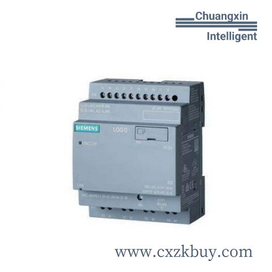 Siemens 6ES5941-7U?B11 6ES5-941-7?UB11