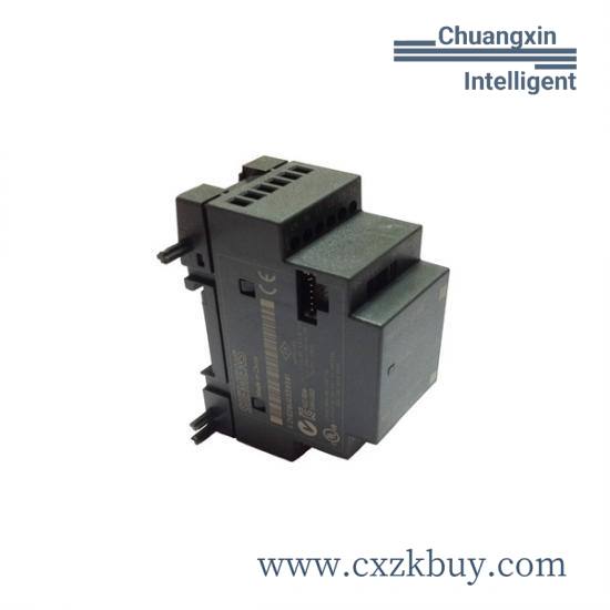 SIEMENS 6ED11MB00-0BA1