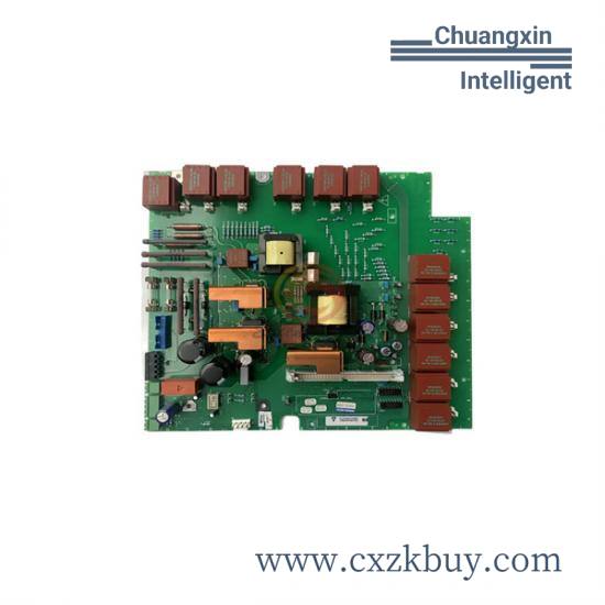 SIEMENS 6EP1337-3BA00