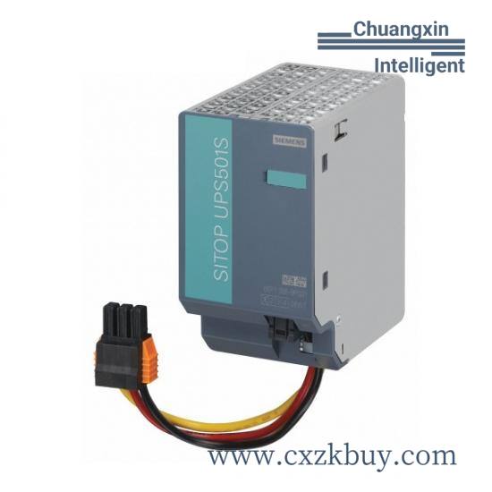 SIEMENS 6EP1935-5PG01