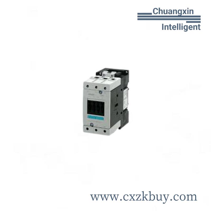 SIEMENS 6ES193-1CL00-0XA0