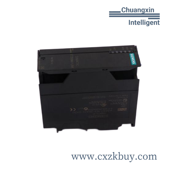 Siemens 6SC6100-OGE01/6SC61000GE01