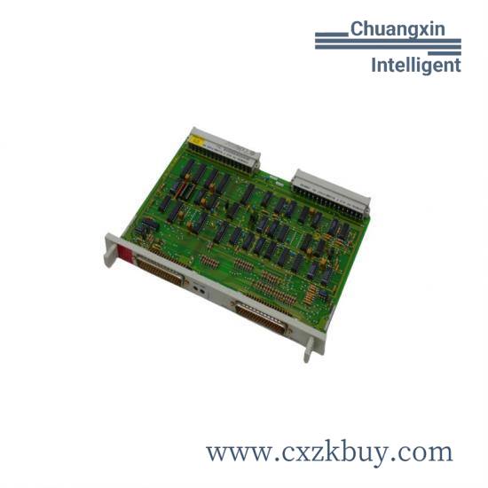 Siemens 1FK7042-5AF71-1FG0