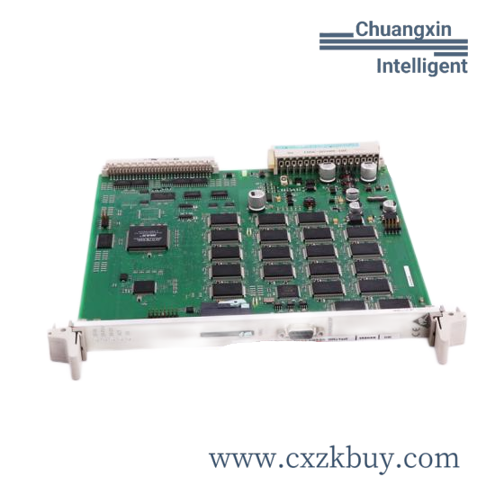 Siemens 6FC5357-0BB34-0AE0