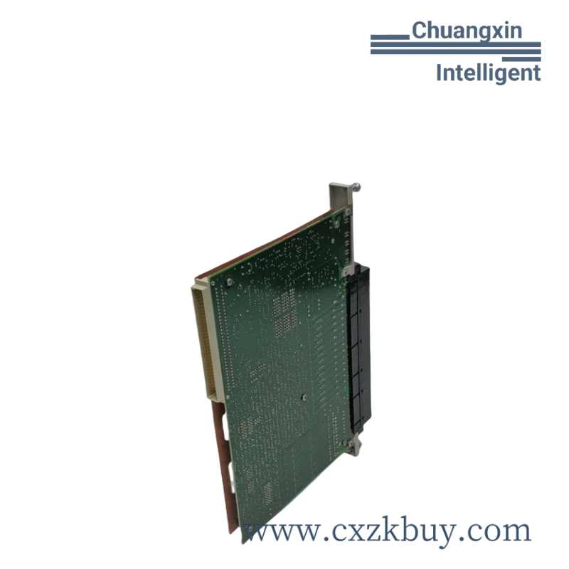 SIEMENS 6ES5421-8MA12