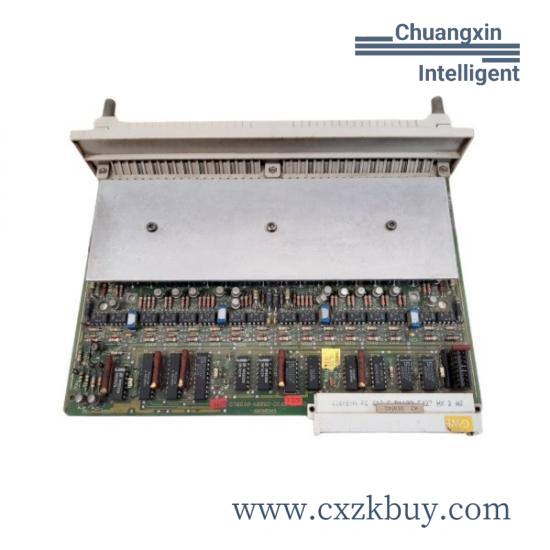 Siemens 6SE6440-2AD25-5CA1