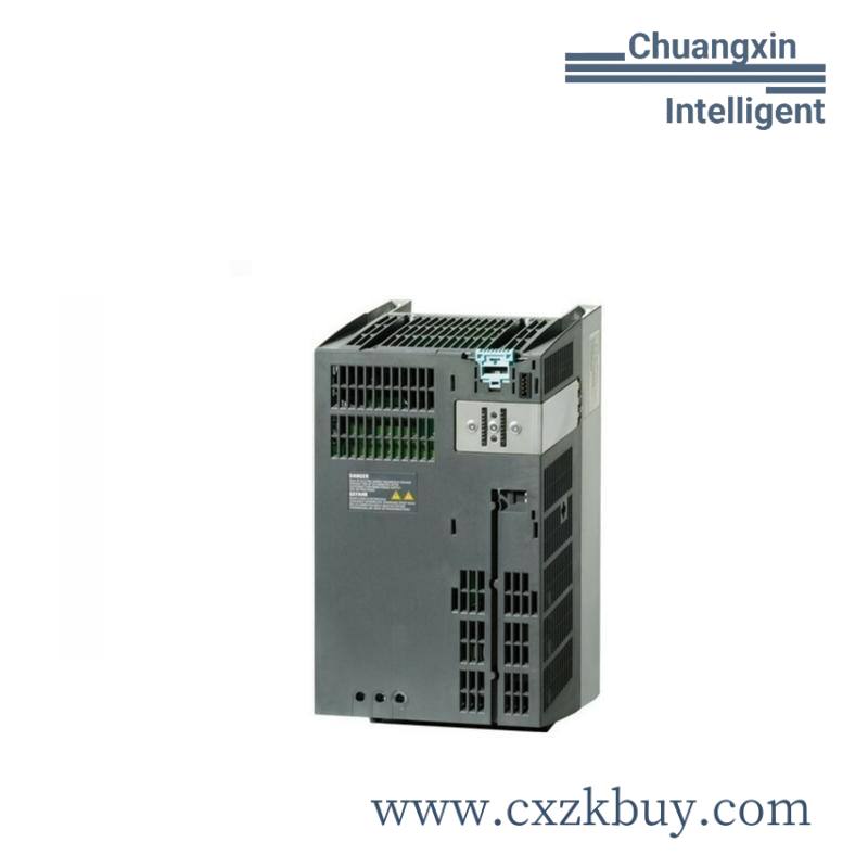 SIEMENS 6ES5482-8MA13