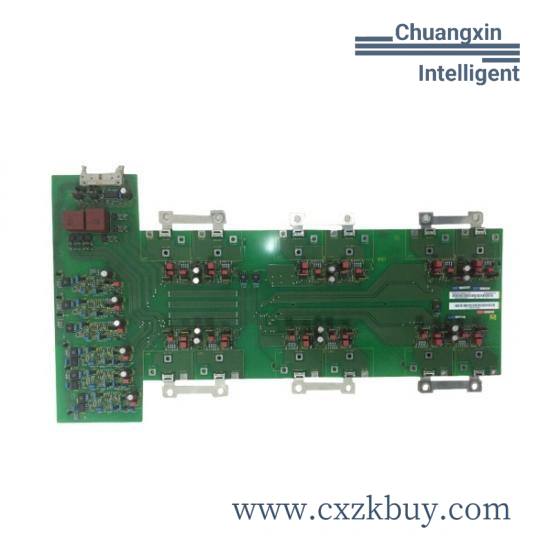 SIEMENS 6ES5491-0LB11