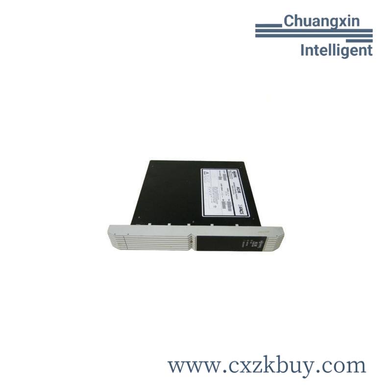 SIEMENS 6ES5700-8MA11