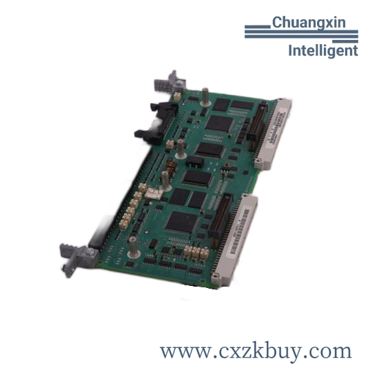 Siemens 6SE7023-4EP60-Z